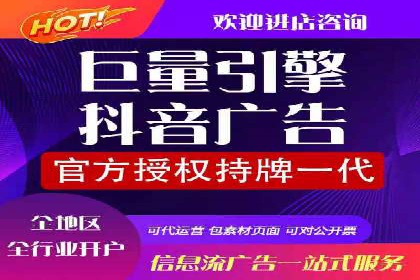 某某sem公司成功案例：如何通过SEM提升教育品牌影响力